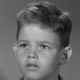 Rickie Sorensen