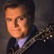 Ricky Skaggs