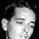 Ring Lardner Jr.