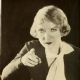 Sylvia of Hollywood