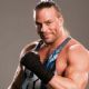 Rob Van Dam