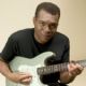 Robert Cray