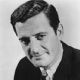 Robert Dix