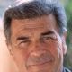 Robert Forster