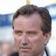 Robert F. Kennedy Jr.