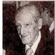 Robert Nathan