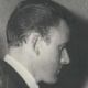 Robert O'Shea