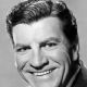Robert Preston