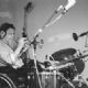 Robert Wyatt