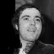 Roberto Bassanini