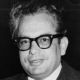 Roberto Arias