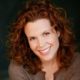 Robyn Lively