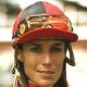 Robyn Smith