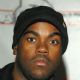 Rodney Jerkins