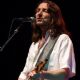 Roger Hodgson