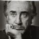 Romain Gary