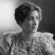Romola Nijinsky