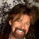 Ronnie Dunn
