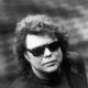 Ronnie Milsap