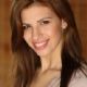 Michelle Fields