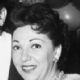 Rose Marie Mantell Thomas