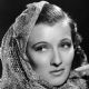 Rose Stradner