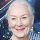 Rosemary Harris