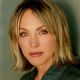 Roxane Wilson