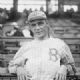 Rube Marquard