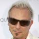 Rudolf Schenker