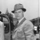Rudolf Sieber