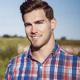 Clay Honeycutt