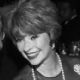 Ruth Berle