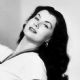Ruth Hampton