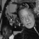 Ruth Solomon