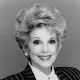 Karen Sharpe