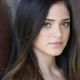 Luna Blaise