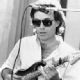 Ry Cooder