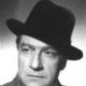 Sacha Guitry