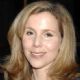 Sally Phillips