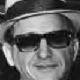 Sam Giancana