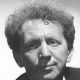 Sam Jaffe