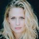 Samantha Smith