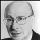 Sammy Cahn