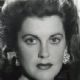 Sandra Shaw