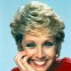 Sandy Duncan