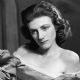 Sarah Churchill