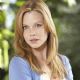 Sarah Jane Morris