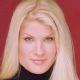Sarah Plommer