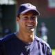 Scott Podsednik